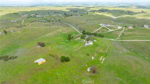 Tiny photo for 3505 Landmark Pl, Paso Robles, CA 93446 (MLS # NS26020742)