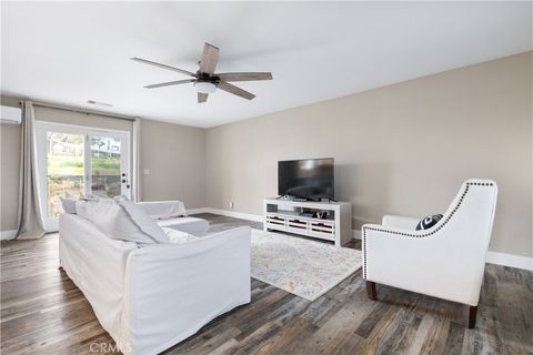 Tiny photo for 3505 Landmark Pl, Paso Robles, CA 93446 (MLS # NS26020742)