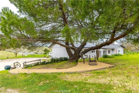 Tiny photo for 3505 Landmark Pl, Paso Robles, CA 93446 (MLS # NS26020742)