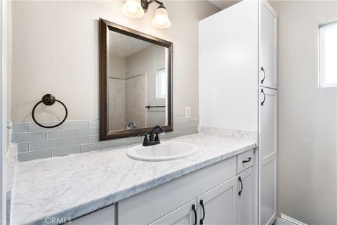 Tiny photo for 3505 Landmark Pl, Paso Robles, CA 93446 (MLS # NS26020742)