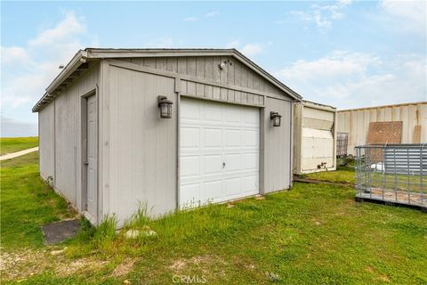 Tiny photo for 3505 Landmark Pl, Paso Robles, CA 93446 (MLS # NS26020742)