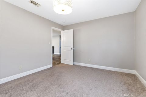 Tiny photo for 3505 Landmark Pl, Paso Robles, CA 93446 (MLS # NS26020742)