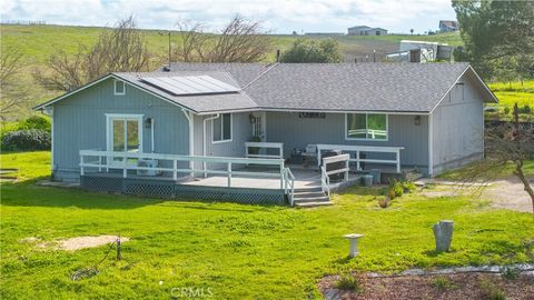 Tiny photo for 3505 Landmark Pl, Paso Robles, CA 93446 (MLS # NS26020742)