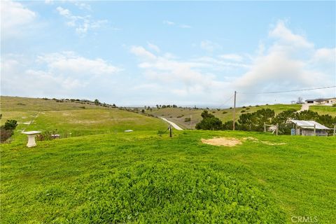 Tiny photo for 3505 Landmark Pl, Paso Robles, CA 93446 (MLS # NS26020742)