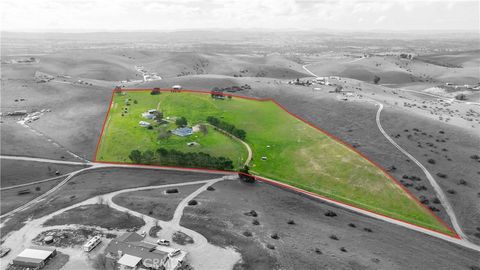 Tiny photo for 3505 Landmark Pl, Paso Robles, CA 93446 (MLS # NS26020742)