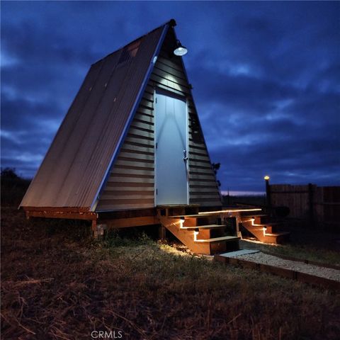 Tiny photo for 3505 Landmark Pl, Paso Robles, CA 93446 (MLS # NS26020742)