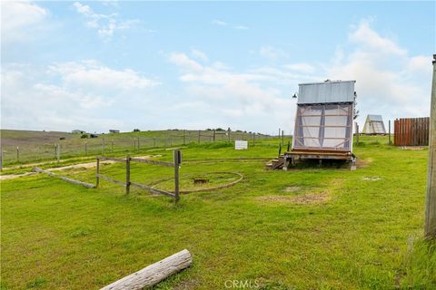 Tiny photo for 3505 Landmark Pl, Paso Robles, CA 93446 (MLS # NS26020742)