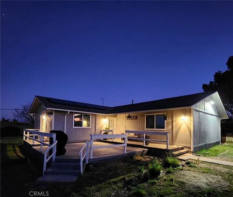 Tiny photo for 3505 Landmark Pl, Paso Robles, CA 93446 (MLS # NS26020742)