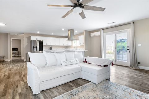 Tiny photo for 3505 Landmark Pl, Paso Robles, CA 93446 (MLS # NS26020742)