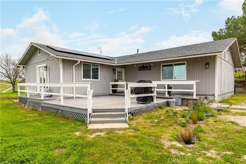 Tiny photo for 3505 Landmark Pl, Paso Robles, CA 93446 (MLS # NS26020742)
