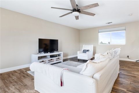 Tiny photo for 3505 Landmark Pl, Paso Robles, CA 93446 (MLS # NS26020742)