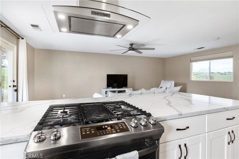 Tiny photo for 3505 Landmark Pl, Paso Robles, CA 93446 (MLS # NS26020742)