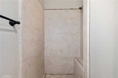 Tiny photo for 3505 Landmark Pl, Paso Robles, CA 93446 (MLS # NS26020742)