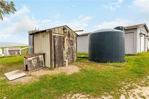 Tiny photo for 3505 Landmark Pl, Paso Robles, CA 93446 (MLS # NS26020742)