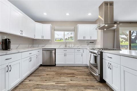 Tiny photo for 3505 Landmark Pl, Paso Robles, CA 93446 (MLS # NS26020742)