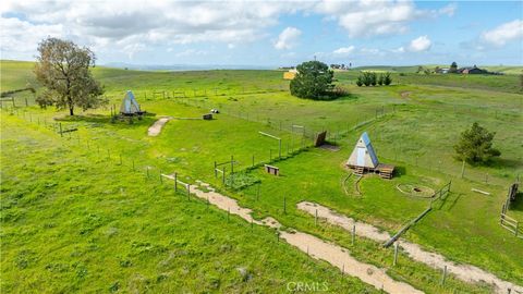 Tiny photo for 3505 Landmark Pl, Paso Robles, CA 93446 (MLS # NS26020742)