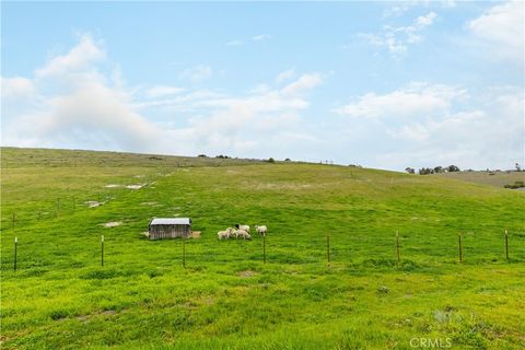 Tiny photo for 3505 Landmark Pl, Paso Robles, CA 93446 (MLS # NS26020742)