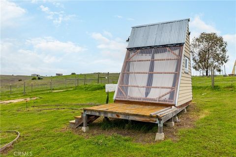 Tiny photo for 3505 Landmark Pl, Paso Robles, CA 93446 (MLS # NS26020742)