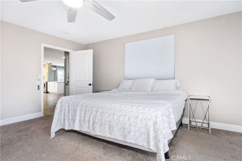 Tiny photo for 3505 Landmark Pl, Paso Robles, CA 93446 (MLS # NS26020742)