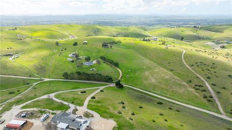 Tiny photo for 3505 Landmark Pl, Paso Robles, CA 93446 (MLS # NS26020742)