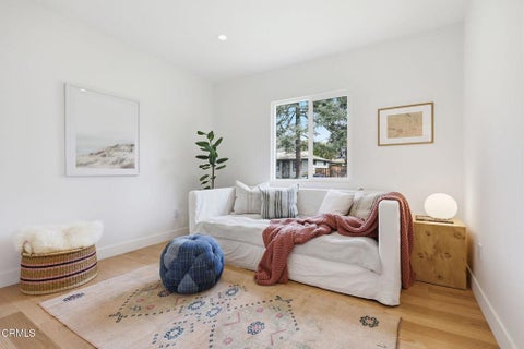 Tiny photo for 909 Grandview Avenue, Ojai, CA 93023 (MLS # V1-38889)