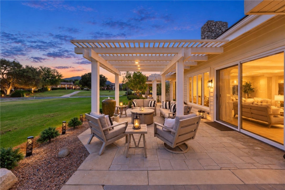 38182 Stone Meadow