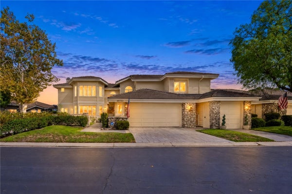 38182 STONE MEADOW DR, MURRIETA, CA 92562 - Image 2d0fb11829482a9f629a06ff4bb2da2e/4059042930