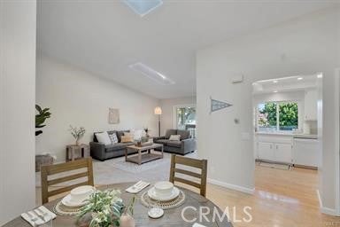 8877 Lauderdale Court