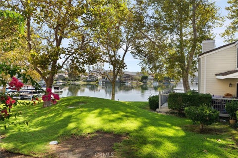 Photo of 1218 S Westlake Boulevard #A, Westlake Village, CA 91361 (MLS # SR26207396)