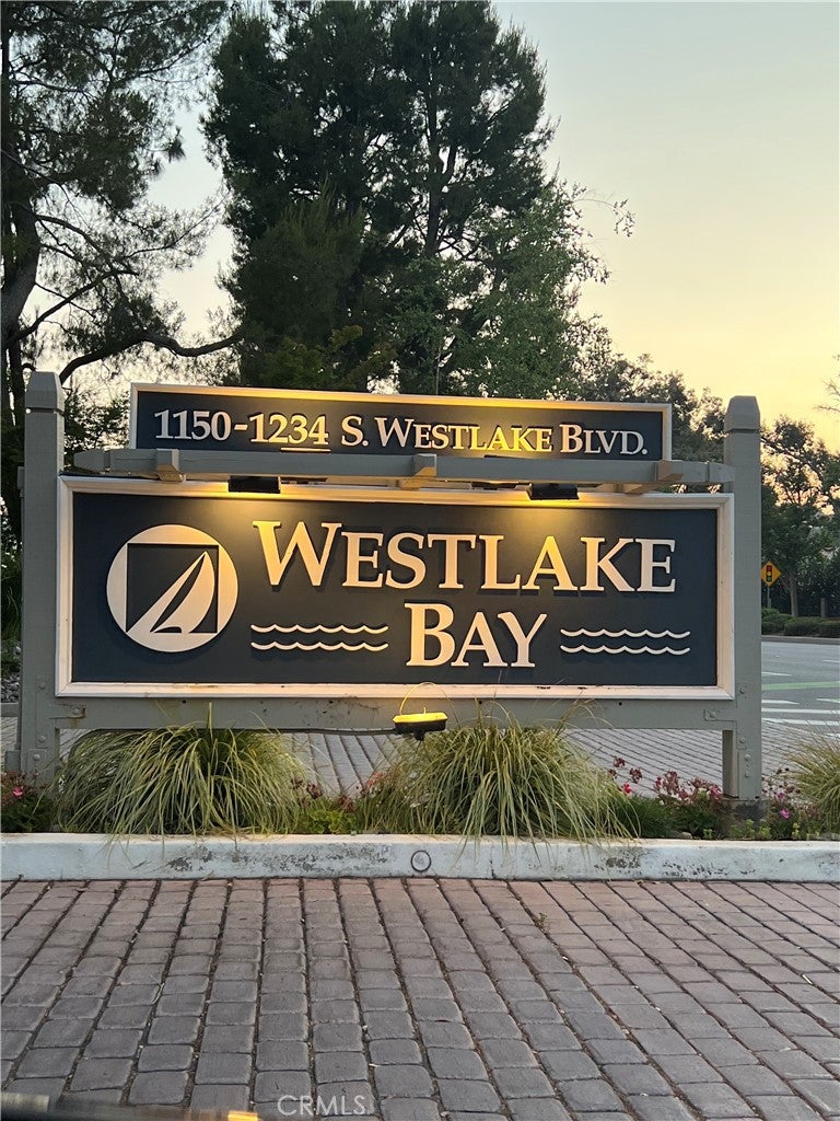 Properties 2 1218 S Westlake A