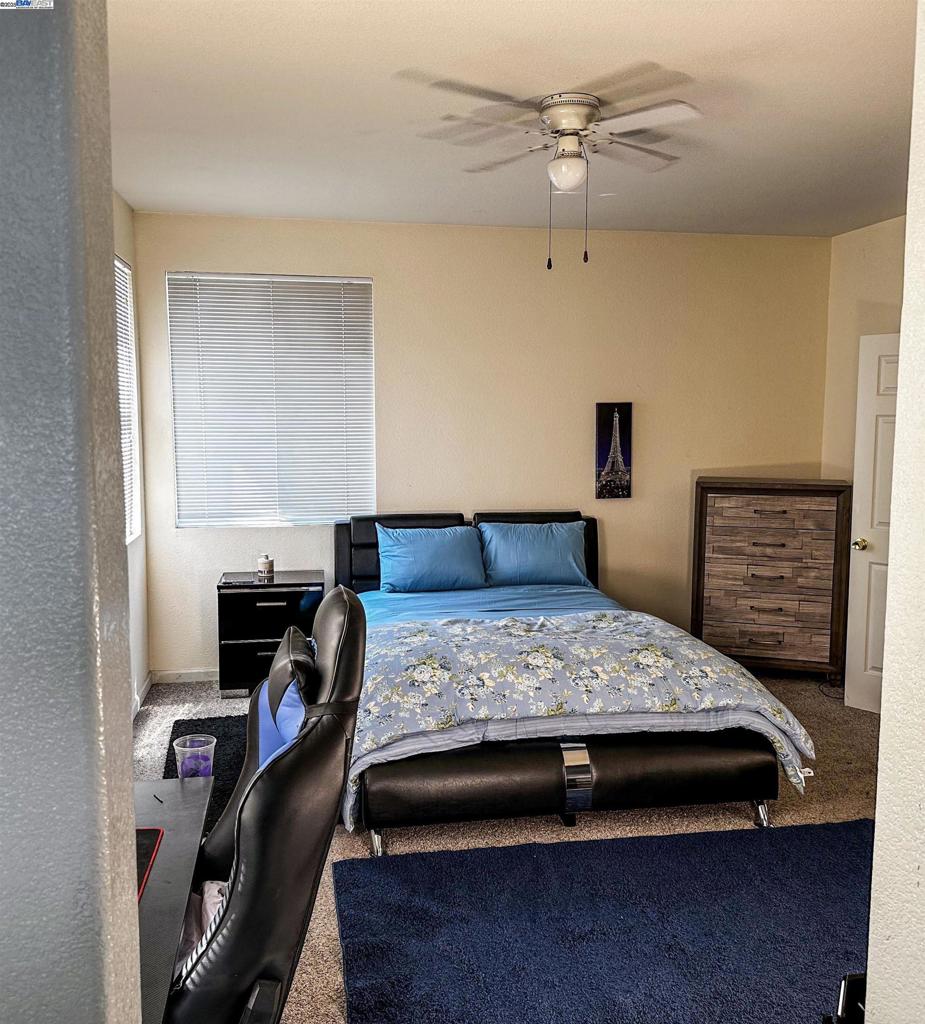 RYLAND HERITAGE - Residential