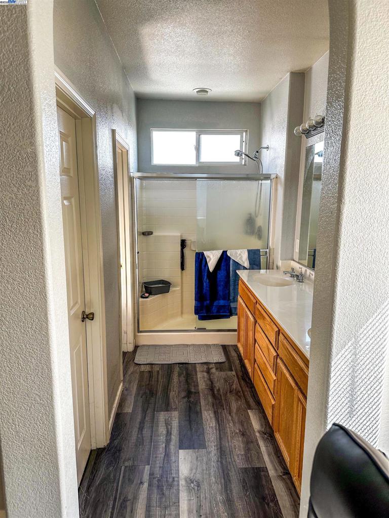 RYLAND HERITAGE - Residential