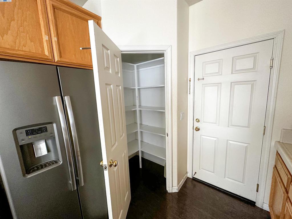 RYLAND HERITAGE - Residential