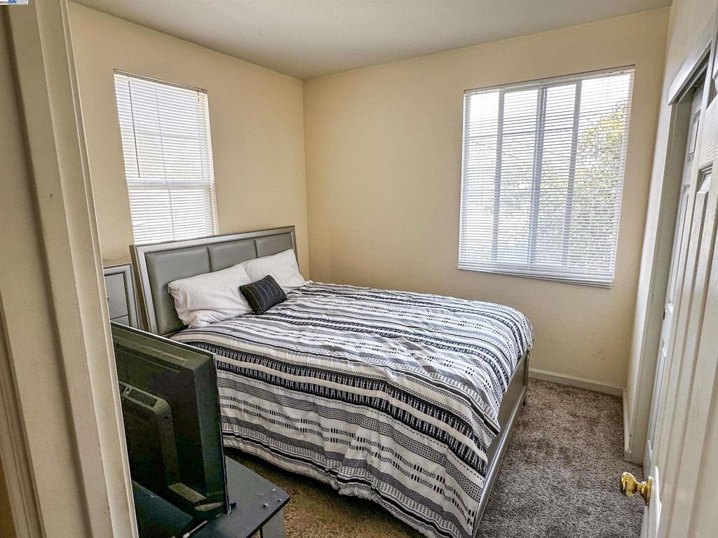RYLAND HERITAGE - Residential