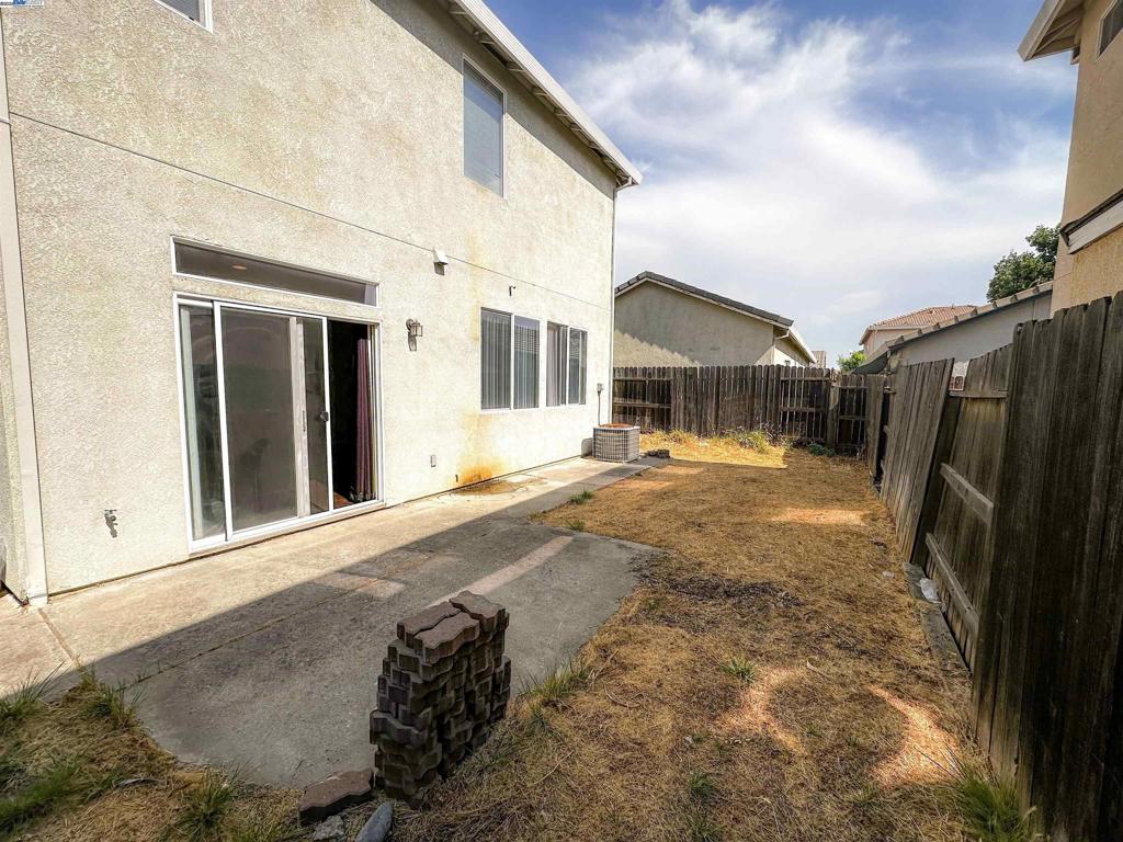 RYLAND HERITAGE - Residential