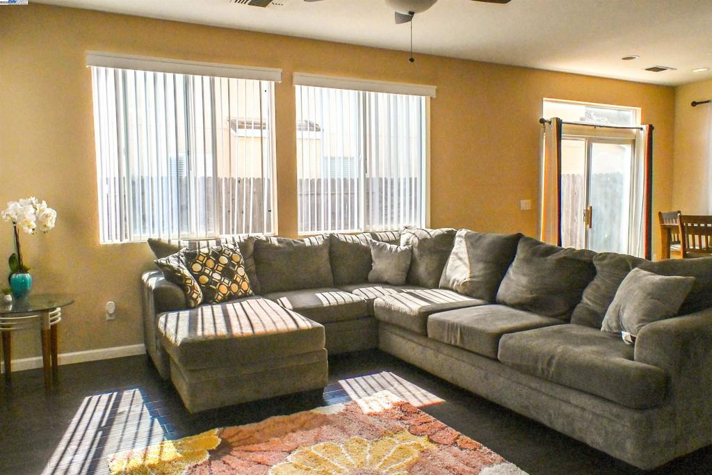 RYLAND HERITAGE - Residential