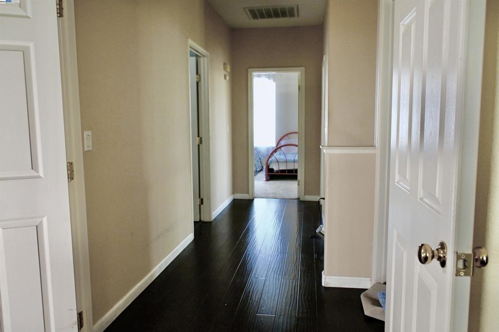 RYLAND HERITAGE - Residential