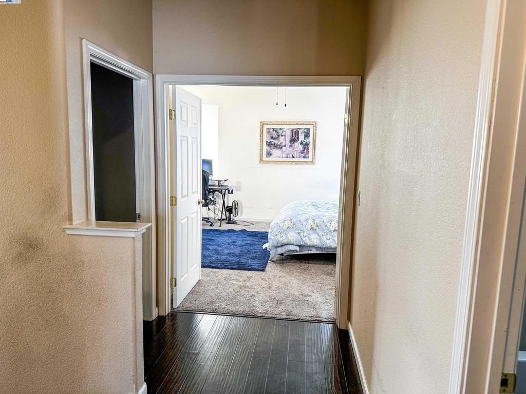 RYLAND HERITAGE - Residential