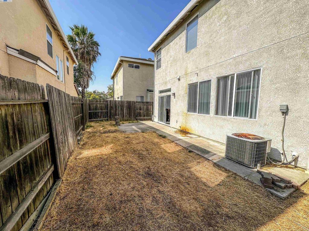 RYLAND HERITAGE - Residential