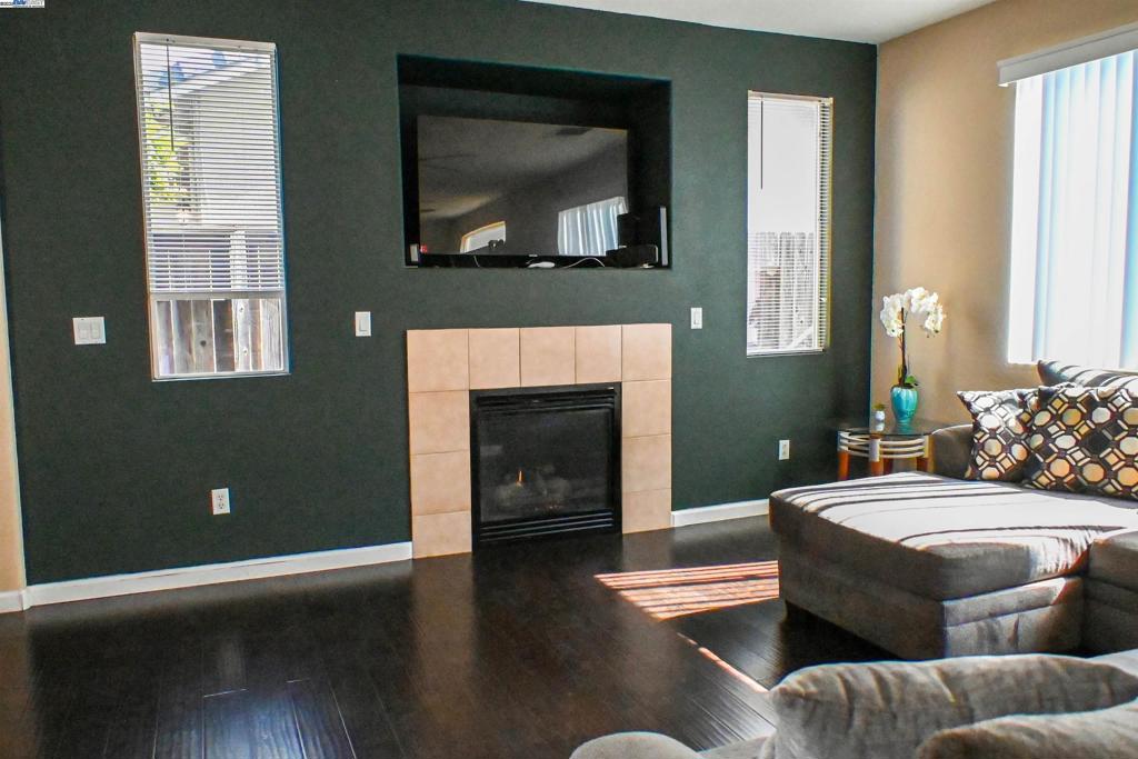 RYLAND HERITAGE - Residential