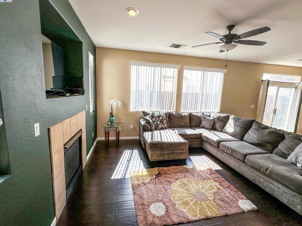 RYLAND HERITAGE - Residential