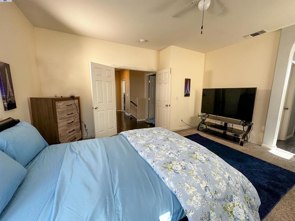 RYLAND HERITAGE - Residential