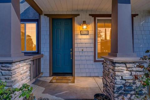 Photo of 16639 Deer Ridge Rd Rd, San Diego, CA 92127 (MLS # 260006458SD)