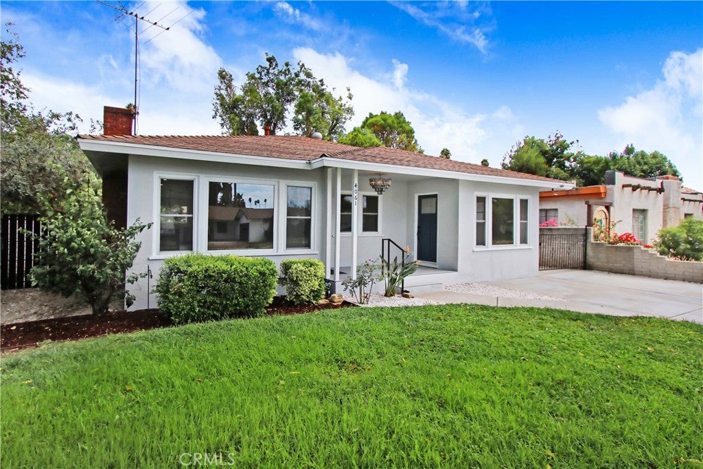 4061 Maplewood pl