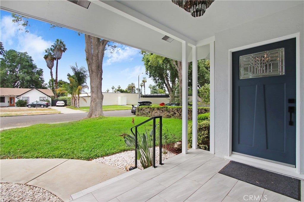 4061 Maplewood pl