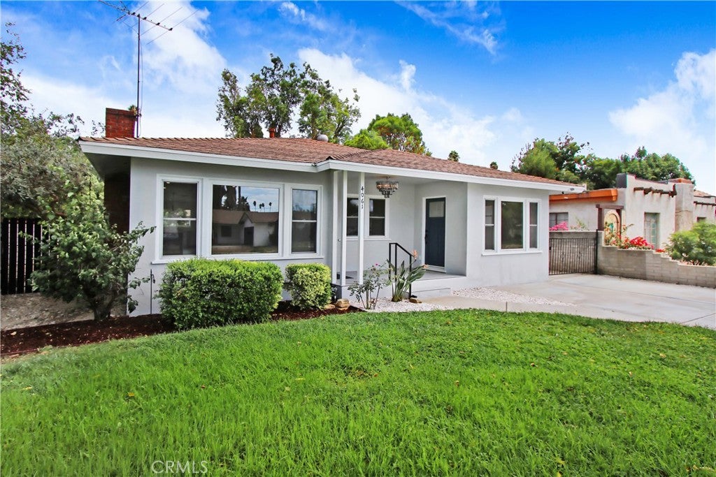 4061 Maplewood pl