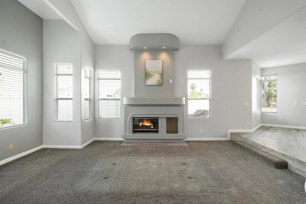 4910 Colusa Drive