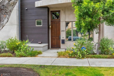 Photo of 2001 Idaho, Santa Monica, CA 90403 (MLS # SB26171851)