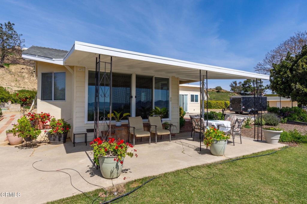 59 E Highland Drive