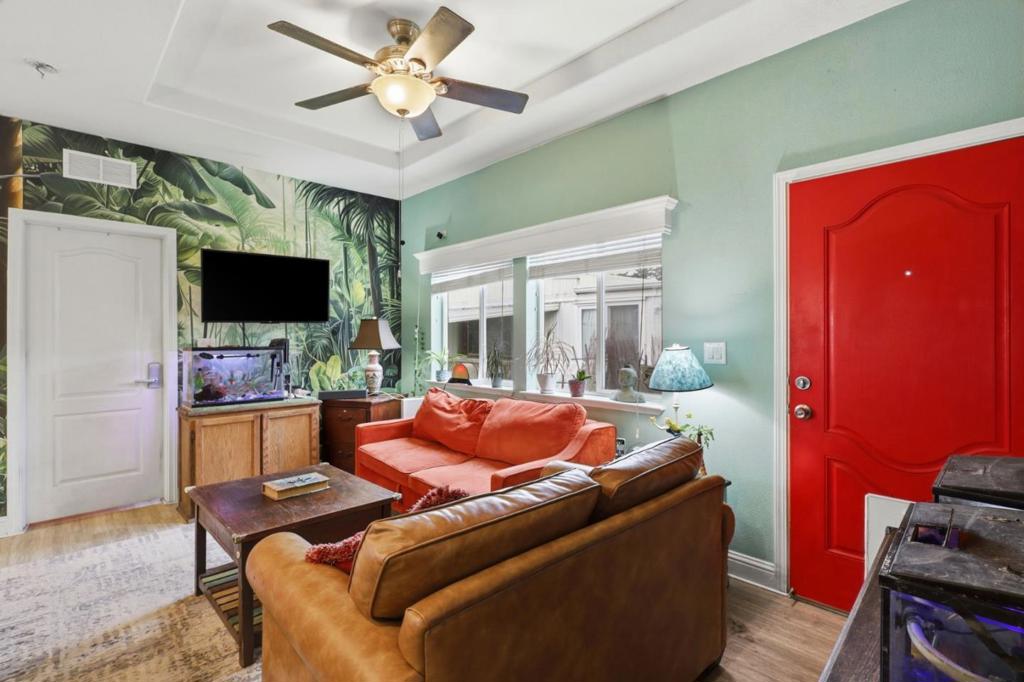 4300 Soquel 37